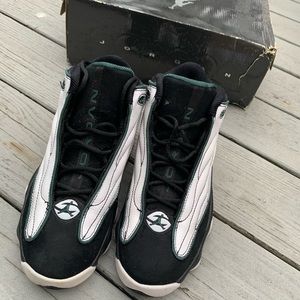Jordan Pro Strong Sneakers